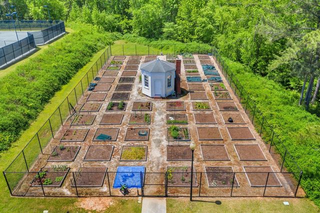 6 Belfast Court, North Augusta, SC 29860