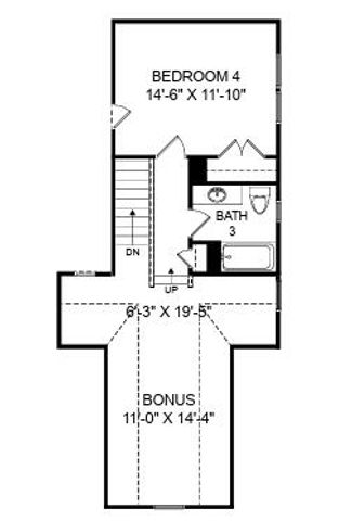 6 Belfast Court, North Augusta, SC 29860