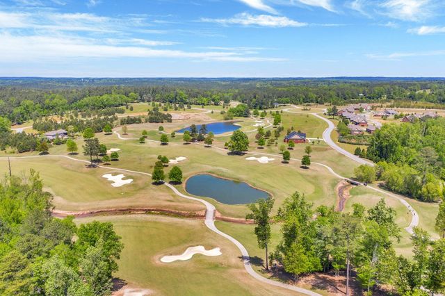 6 Belfast Court, North Augusta, SC 29860