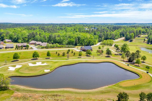 6 Belfast Court, North Augusta, SC 29860