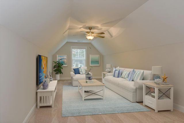 6 Belfast Court, North Augusta, SC 29860