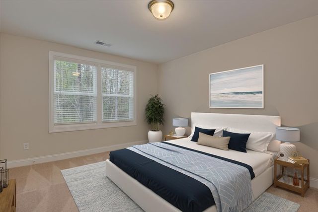 6 Belfast Court, North Augusta, SC 29860