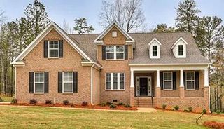 6 Belfast Court, North Augusta, SC 29860