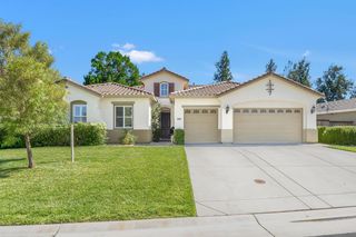 34070 Canvas Back St, Woodland, CA 95695