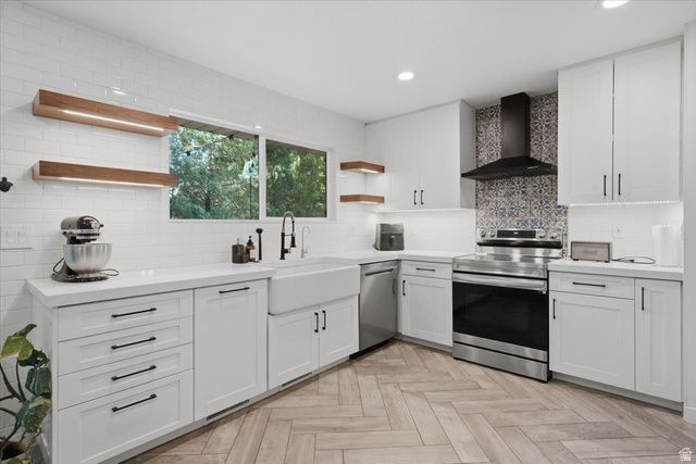 1125 W 1185 N, Farmington, UT 84025