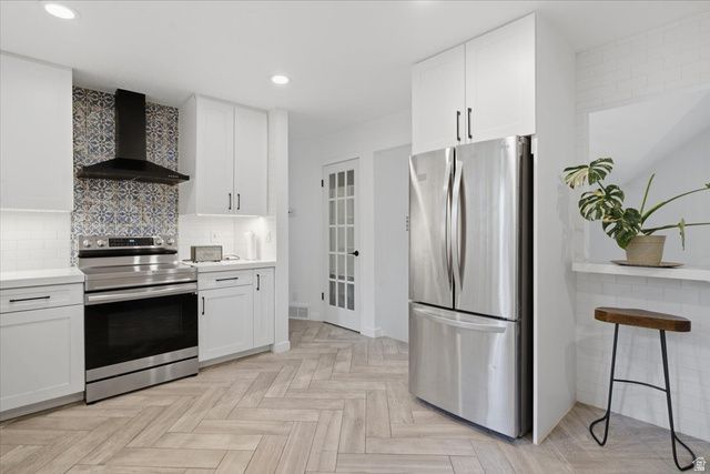 1125 W 1185 N, Farmington, UT 84025