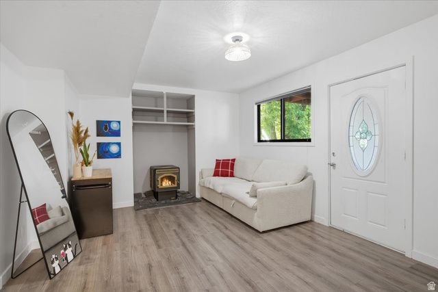1125 W 1185 N, Farmington, UT 84025