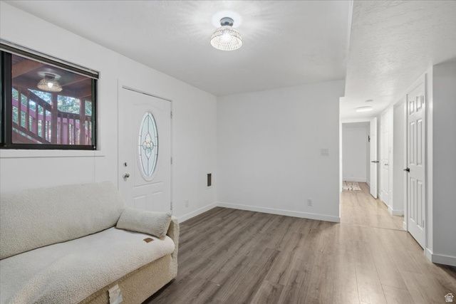 1125 W 1185 N, Farmington, UT 84025