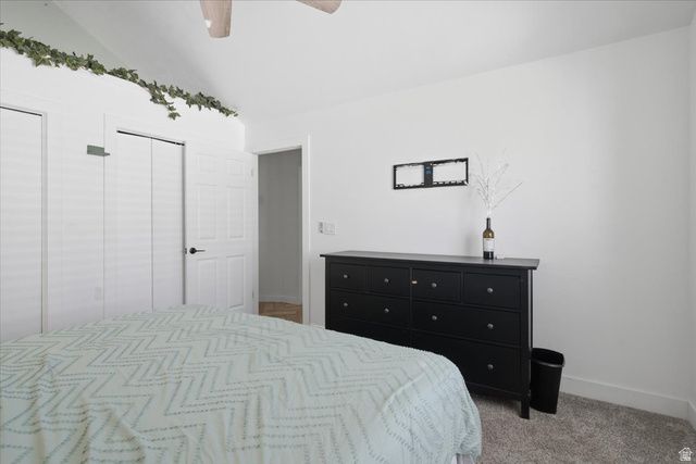1125 W 1185 N, Farmington, UT 84025