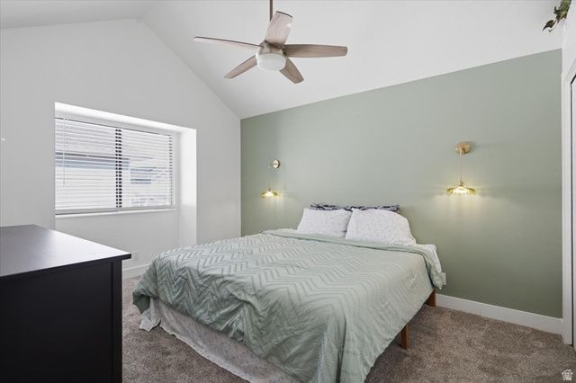1125 W 1185 N, Farmington, UT 84025