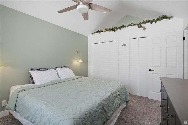 1125 W 1185 N, Farmington, UT 84025