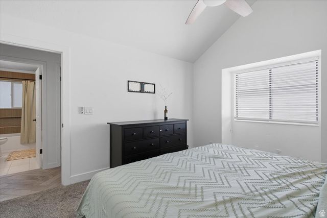 1125 W 1185 N, Farmington, UT 84025