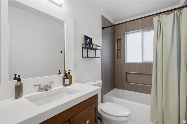 1125 W 1185 N, Farmington, UT 84025