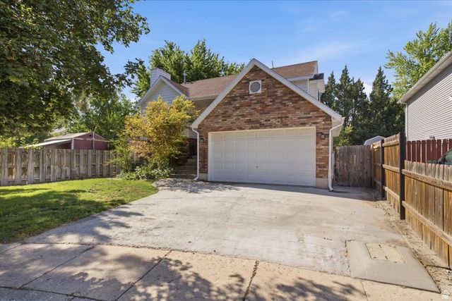 1125 W 1185 N, Farmington, UT 84025
