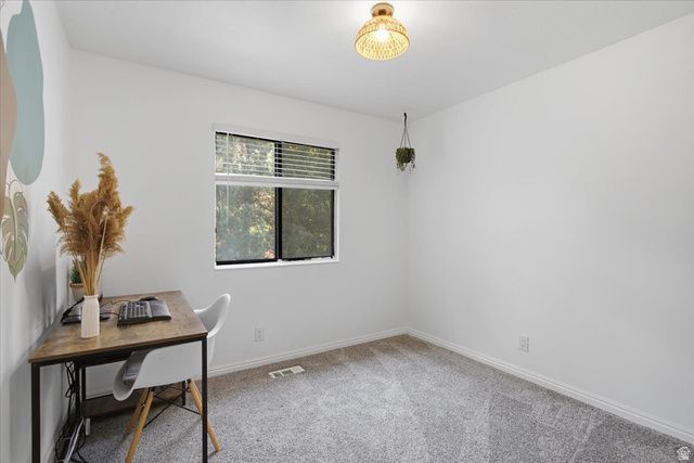 1125 W 1185 N, Farmington, UT 84025