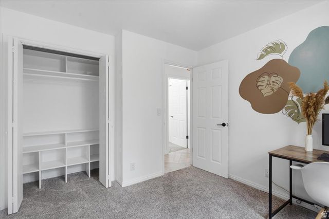1125 W 1185 N, Farmington, UT 84025