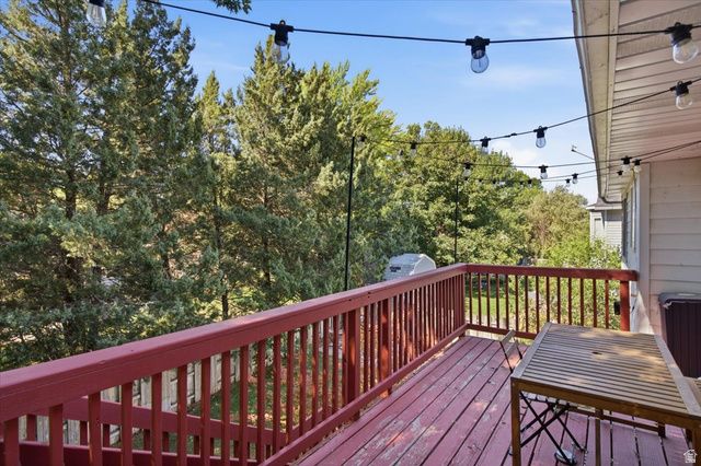 1125 W 1185 N, Farmington, UT 84025