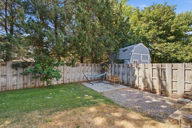 1125 W 1185 N, Farmington, UT 84025