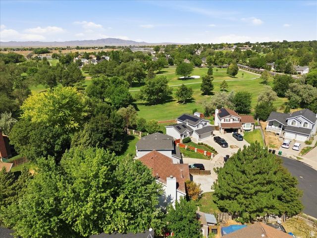 1125 W 1185 N, Farmington, UT 84025