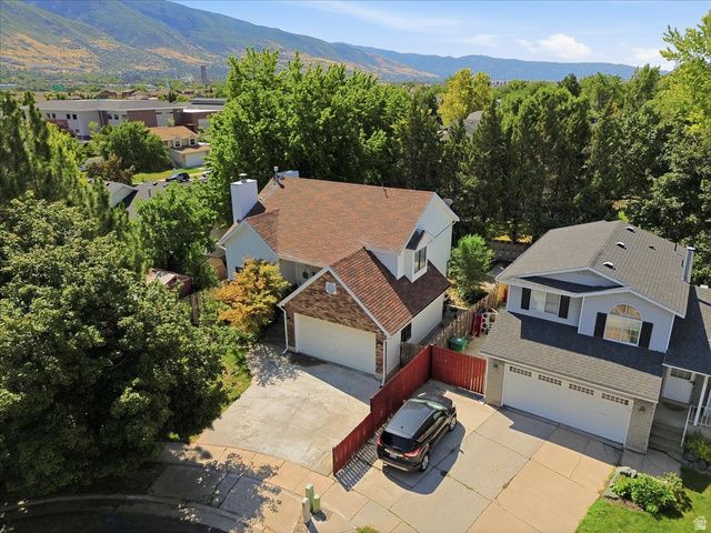 1125 W 1185 N, Farmington, UT 84025