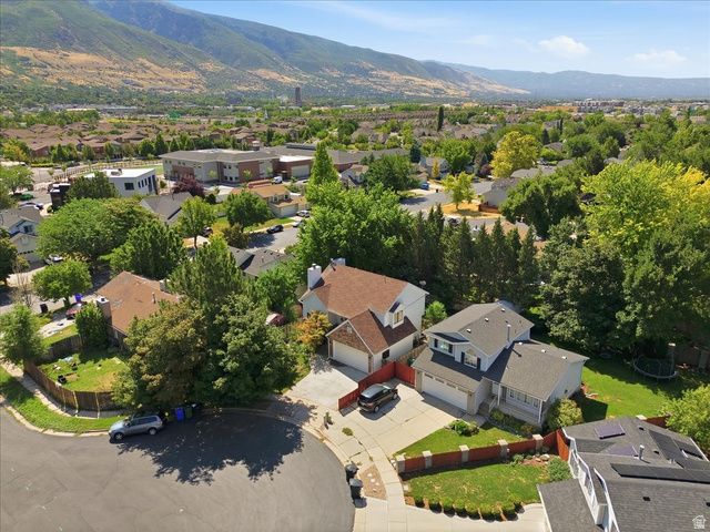 1125 W 1185 N, Farmington, UT 84025