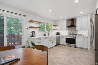 1125 W 1185 N, Farmington, UT 84025