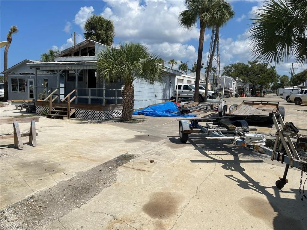 1122 Main ST, FORT MYERS BEACH, FL 33931 — photo 5