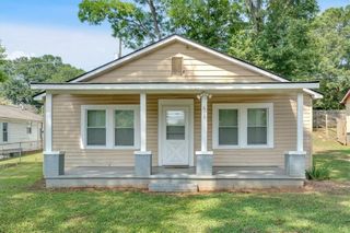 615 Cassville Road, Cartersville, GA 30120