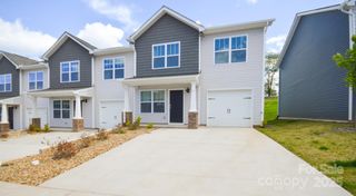 41 Cain Hollow Way, Asheville, NC 28806