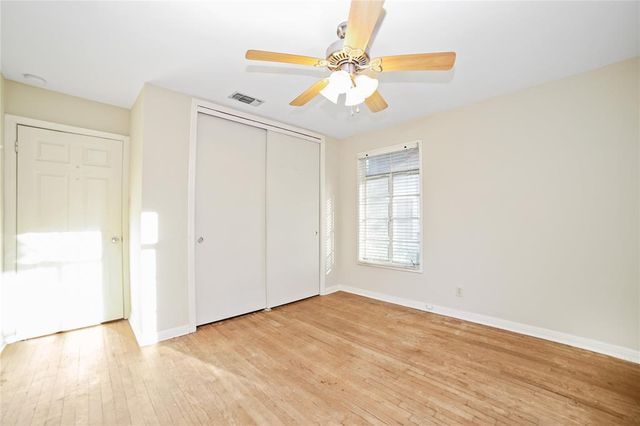 2905 Robinson ST A, Austin, TX 78722