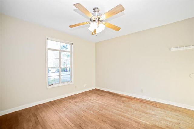 2905 Robinson ST A, Austin, TX 78722