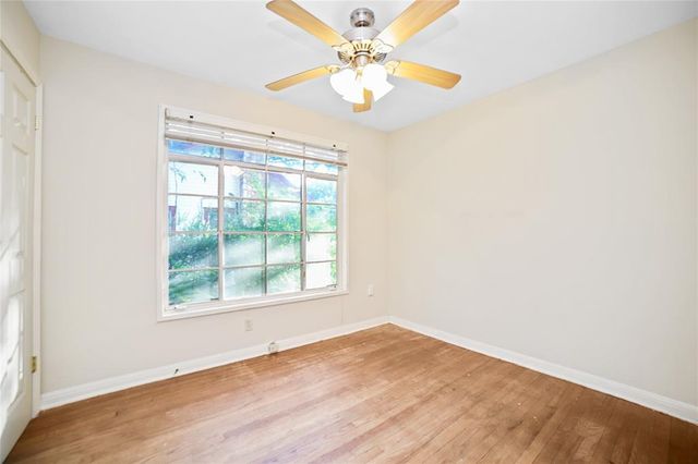 2905 Robinson ST A, Austin, TX 78722