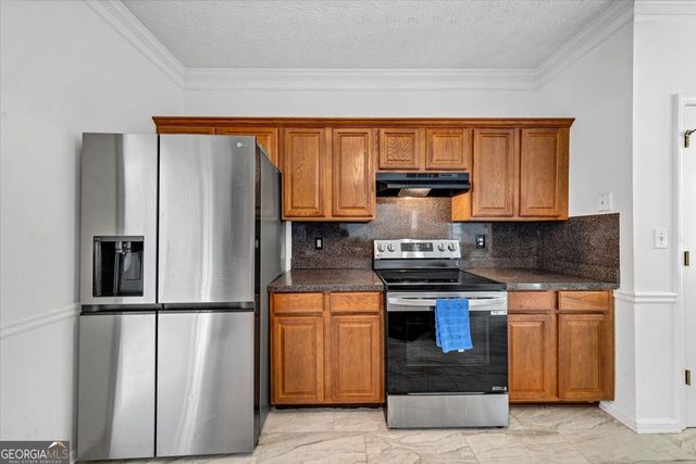 683 Savannah Rose Way, Lawrenceville, GA 30045