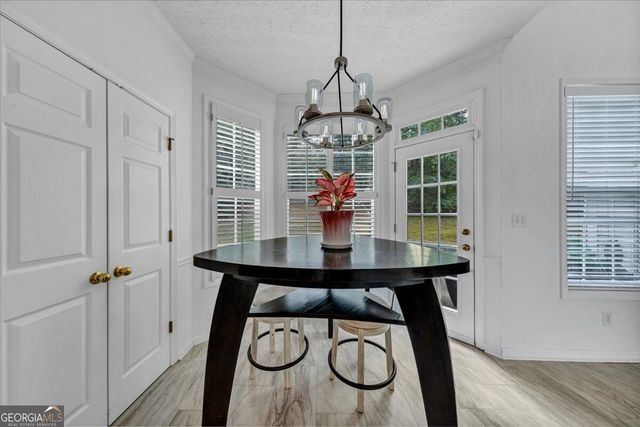 683 Savannah Rose Way, Lawrenceville, GA 30045