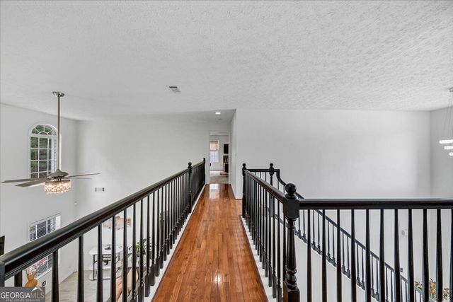 683 Savannah Rose Way, Lawrenceville, GA 30045