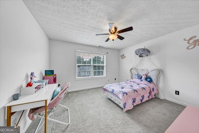683 Savannah Rose Way, Lawrenceville, GA 30045
