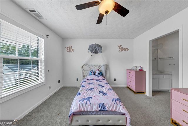 683 Savannah Rose Way, Lawrenceville, GA 30045