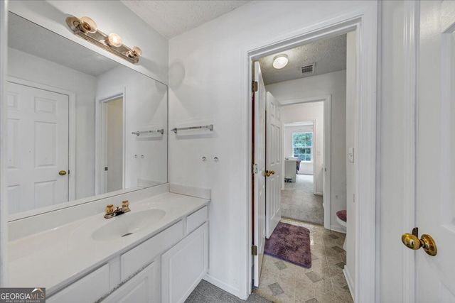 683 Savannah Rose Way, Lawrenceville, GA 30045