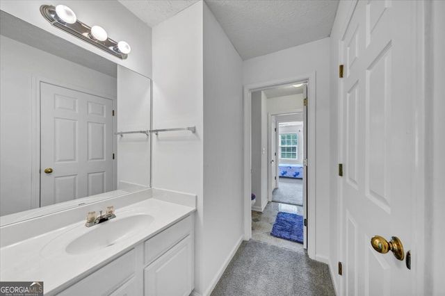 683 Savannah Rose Way, Lawrenceville, GA 30045