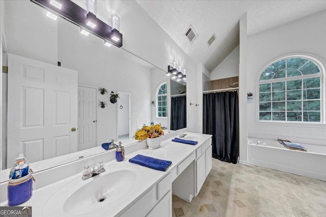 683 Savannah Rose Way, Lawrenceville, GA 30045