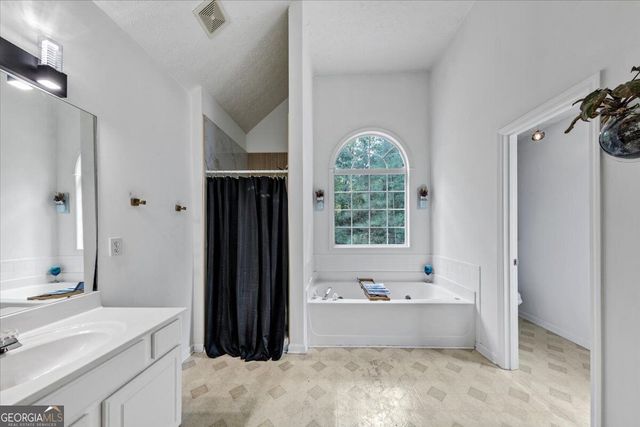 683 Savannah Rose Way, Lawrenceville, GA 30045