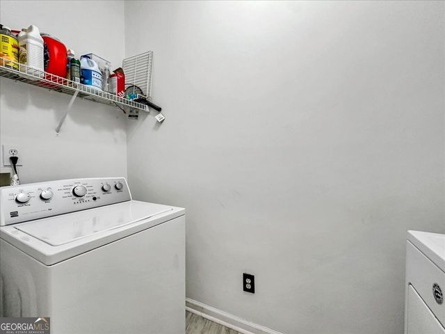 683 Savannah Rose Way, Lawrenceville, GA 30045