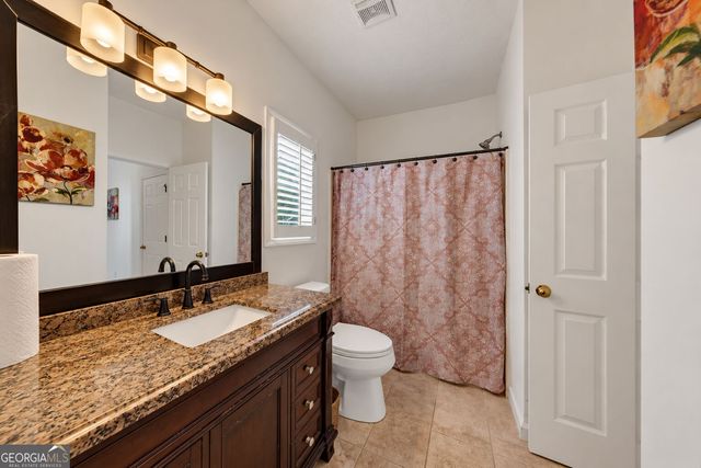 683 Savannah Rose Way, Lawrenceville, GA 30045