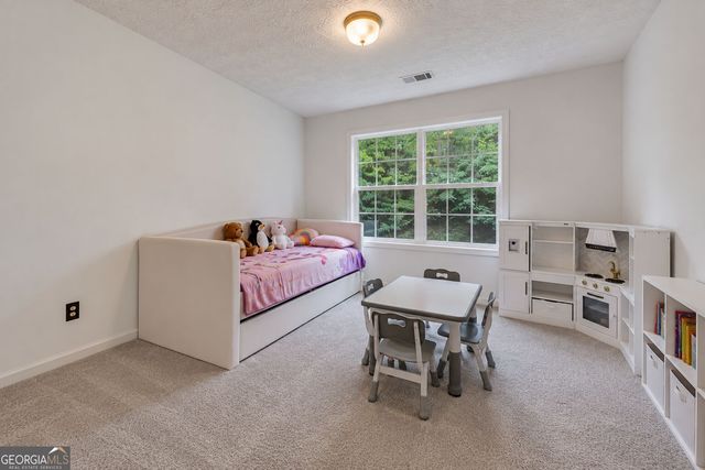 683 Savannah Rose Way, Lawrenceville, GA 30045