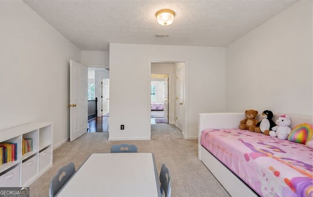 683 Savannah Rose Way, Lawrenceville, GA 30045