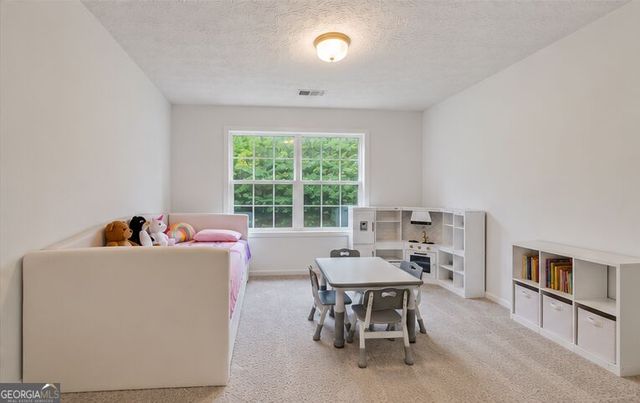 683 Savannah Rose Way, Lawrenceville, GA 30045
