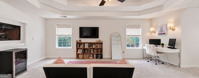683 Savannah Rose Way, Lawrenceville, GA 30045