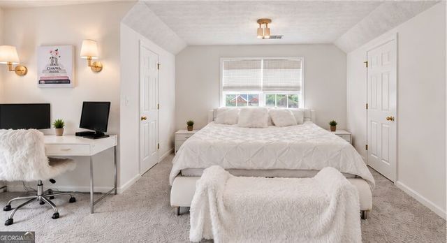 683 Savannah Rose Way, Lawrenceville, GA 30045