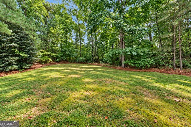 683 Savannah Rose Way, Lawrenceville, GA 30045