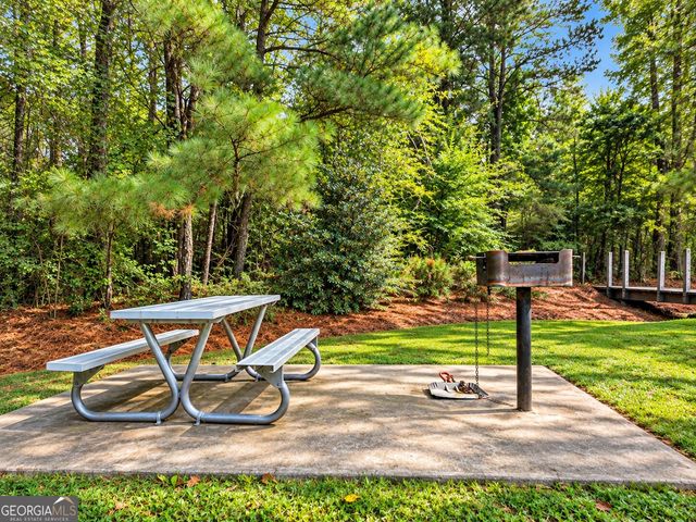 683 Savannah Rose Way, Lawrenceville, GA 30045